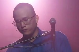 茄子蛋《浪子回头吉他谱》C调