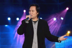 童安格《其实你不懂我的心吉他谱》G调原版吉他谱