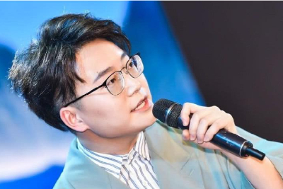 大天蓬吉他谱G调-李袁杰-吉他六线图谱 大天蓬吉他谱G调-李袁杰-吉他六线图谱