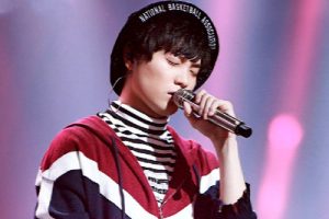 谁吉他谱-廖峻涛《谁》G调弹唱谱-原版六线谱-图片谱