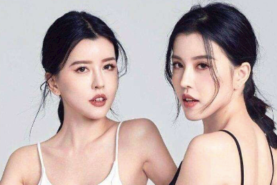 BY2《爱丫爱丫吉他谱》G调原版 BY2《爱丫爱丫吉他谱》G调原版