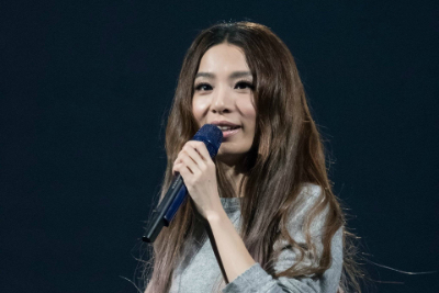 小幸运吉他谱-田馥甄《小幸运》C调原版六线谱-弹唱图片谱 小幸运吉他谱-田馥甄《小幸运》C调原版六线谱-弹唱图片谱