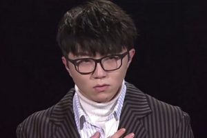 消愁吉他谱-毛不易-消愁G调原版指法-弹唱六线谱