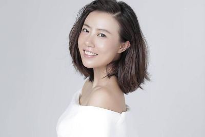 花僮《浪子闲话吉他谱》G调 花僮《浪子闲话吉他谱》G调
