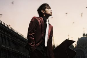 周杰伦《七里香吉他谱》C调完整原版吉他谱