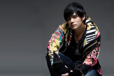 周杰伦《你听得到吉他谱》G调超原版 周杰伦《你听得到吉他谱》G调超原版