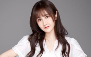 赵芷彤《甜甜咸咸吉他谱》G调吉他弹唱谱