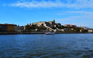 蓝色多瑙河钢琴谱-小约翰·施特劳斯-钢琴独奏五线谱