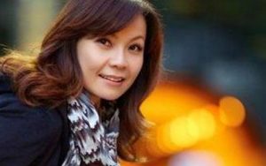 今夜无眠简谱-周冰倩-A调歌曲简谱