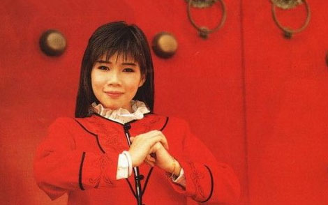 舞女泪简谱-韩宝仪-舞女泪E调歌曲简谱 舞女泪简谱-韩宝仪-舞女泪E调歌曲简谱