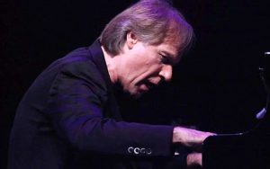 思乡曲钢琴谱-理查德·克莱德曼-钢琴入门独奏谱