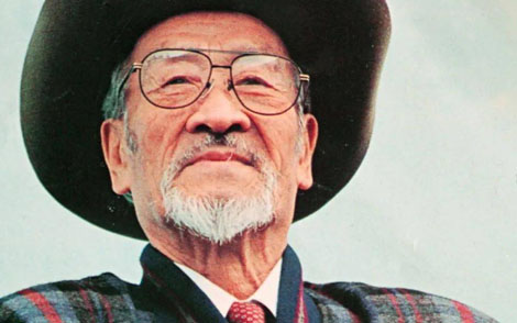 在那遥远的地方钢琴谱-王洛宾-钢琴独奏五线谱 在那遥远的地方钢琴谱-王洛宾-钢琴独奏五线谱