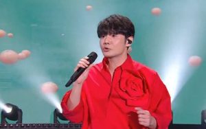 乌梅子酱吉他谱-李荣浩-G调原版图谱-附吉他教学
