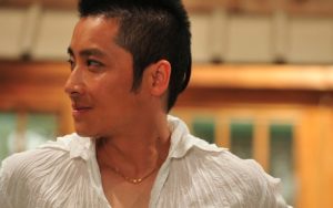 九妹简谱-黄鹤翔-九妹A调歌曲简谱