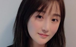 半生烟火简谱-李蕊儿-D调歌曲简谱