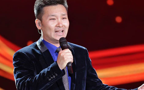 父亲简谱-刘和刚-父亲A调歌曲简谱 父亲简谱-刘和刚-父亲A调歌曲简谱