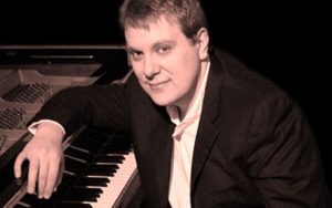 Ancient Stones简谱-Jeremy Soule-C调钢琴简谱