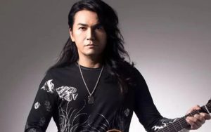 有多少爱可以重来简谱-迪克牛仔-G调钢琴简谱