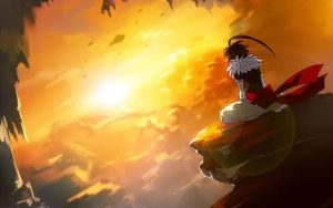 旅立ちの日に简谱-坂本浩美 高桥浩美-B调钢琴简谱