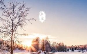 冬至简谱(歌词)-王梓珏-E调歌曲简谱