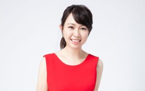 九百九十九朵玫瑰简谱(歌词)-卓依婷版-E调歌曲简谱