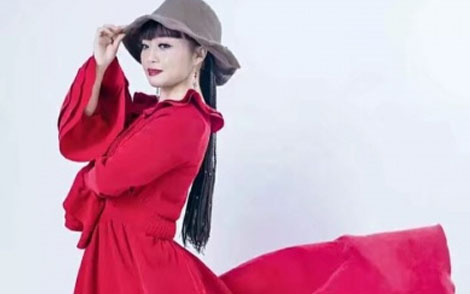 北郊简谱-草帽妹尧尧-E调歌曲简谱