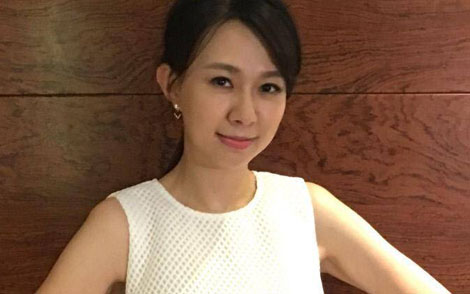 好春天简谱-卓依婷-D调歌曲简谱