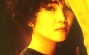 想念你简谱-杨丽珍-B调歌曲简谱