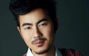 但愿简谱-马健南-但愿F调歌曲简谱