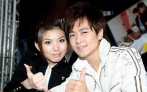 我们的纪念钢琴谱-李雅微-《放羊的星星》插曲