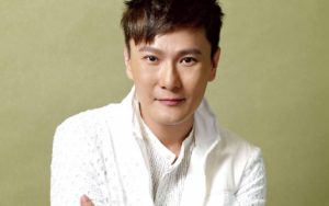 从开始到现在钢琴谱-张信哲-精选原版五线谱