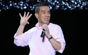 独家记忆钢琴谱-陈小春-简单版钢琴五线谱