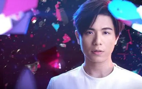 韦礼安《慢慢等吉他谱》G调原版图谱 韦礼安《慢慢等吉他谱》G调原版图谱