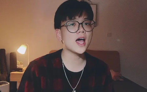 你走吉他谱-李宗锦《你走》G调弹唱谱-超原版编配 你走吉他谱-李宗锦《你走》G调弹唱谱-超原版编配