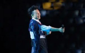 陈奕迅《十年吉他谱》G调精选原版