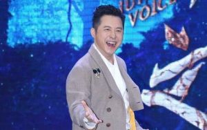 春泥简谱-庾澄庆-春泥C调钢琴简谱