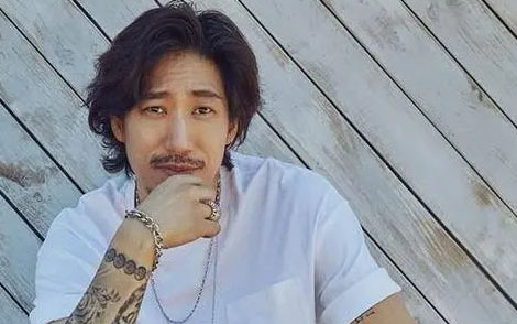 Reset钢琴谱-TigerJK-Reset钢琴独奏五线谱 Reset钢琴谱-TigerJK-Reset钢琴独奏五线谱