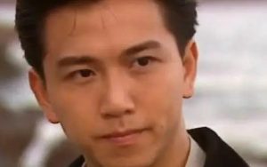 相亲相爱一家人简谱-温兆伦/任洁玲-D调歌曲简谱