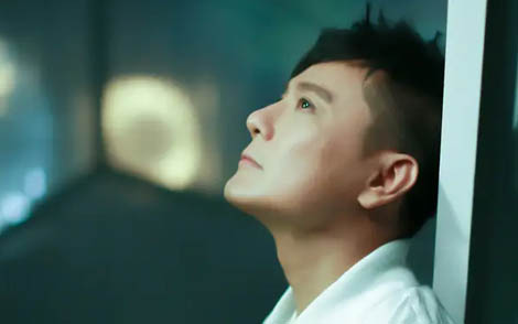 别怕我伤心简谱-张信哲-D调歌曲简谱 别怕我伤心简谱-张信哲-D调歌曲简谱