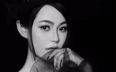 王理文《庸人自扰吉他谱》G调(超还原弹唱版) 王理文《庸人自扰吉他谱》G调(超还原弹唱版)