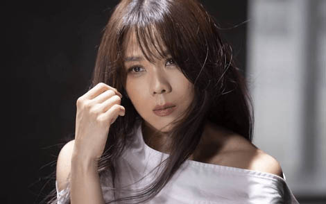 蔡健雅《达尔文吉他谱》G调原版六线图谱 蔡健雅《达尔文吉他谱》G调原版六线图谱