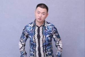 药水歌吉他谱-药水哥-药水歌G调精编原版弹唱谱