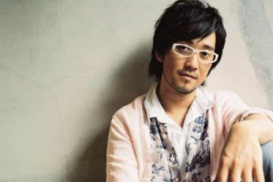 男人海洋吉他谱-周传雄-男人海洋C调原版弹唱图片谱