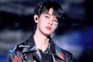 心桥吉他谱-张真源-心桥G调原版弹唱图片谱