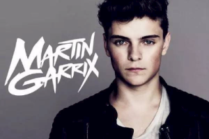 Martin Garrix《So far away吉他谱》G调原版图谱
