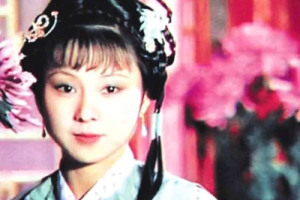 安雯《月满西楼吉他谱》G调原版