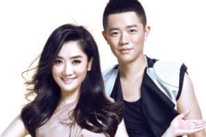 荷塘月色吉他谱-凤凰传奇-荷塘月色C调完整原版六线谱