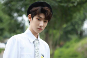 杜天宇《男人的累自己体会吉他谱》C调原版