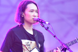 凄美地吉他谱-郭顶-凄美地G调原版指法六线谱