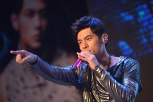 蜗牛吉他谱-周杰伦-蜗牛C调简易原版吉他弹唱谱